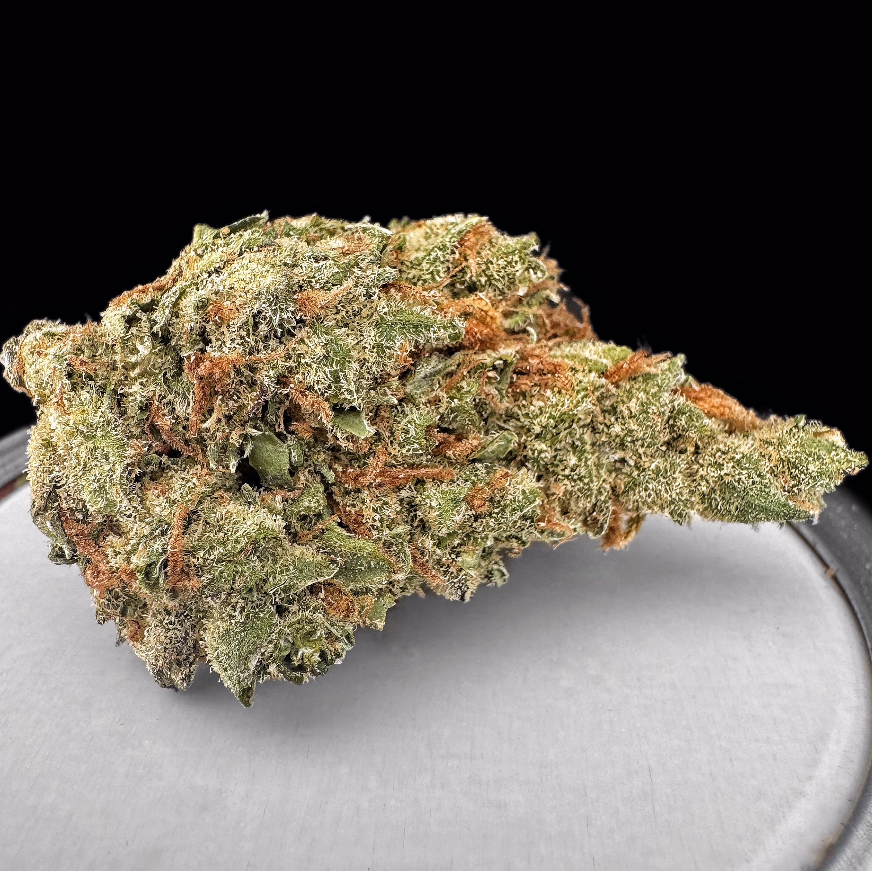 **NEW** Pineapple Jack pr $175oz / $100½oz